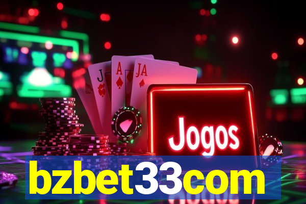 bzbet33com