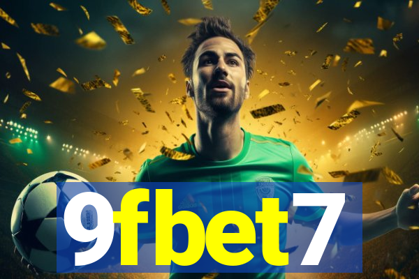 9fbet7