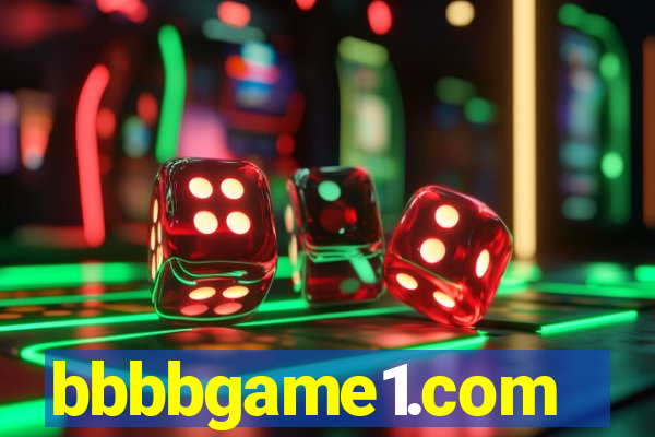 bbbbgame1.com