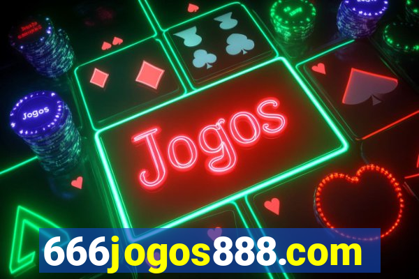 666jogos888.com