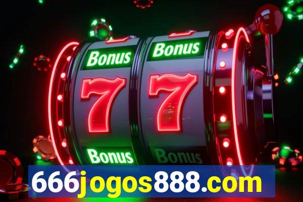 666jogos888.com