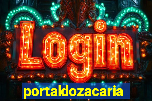 portaldozacaria