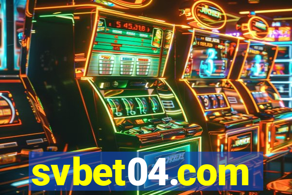 svbet04.com