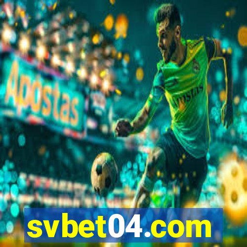 svbet04.com