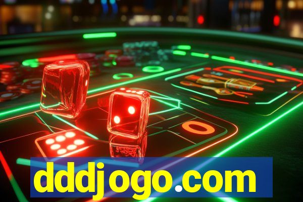 dddjogo.com