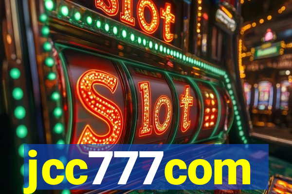 jcc777com