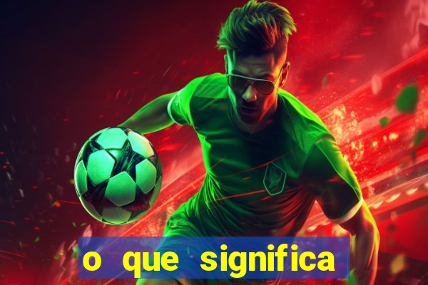 o que significa sonhar com coelho