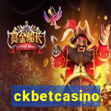 ckbetcasino