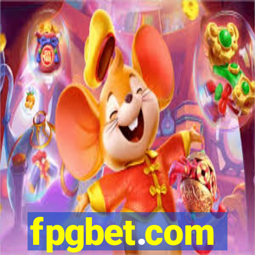 fpgbet.com