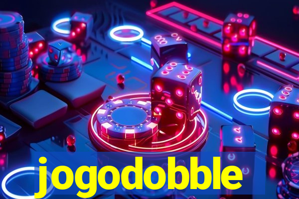 jogodobble