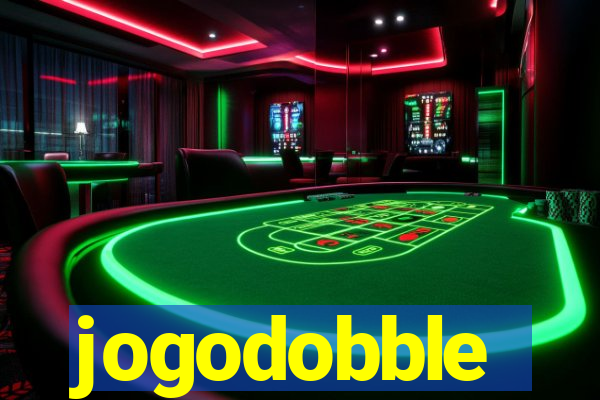 jogodobble
