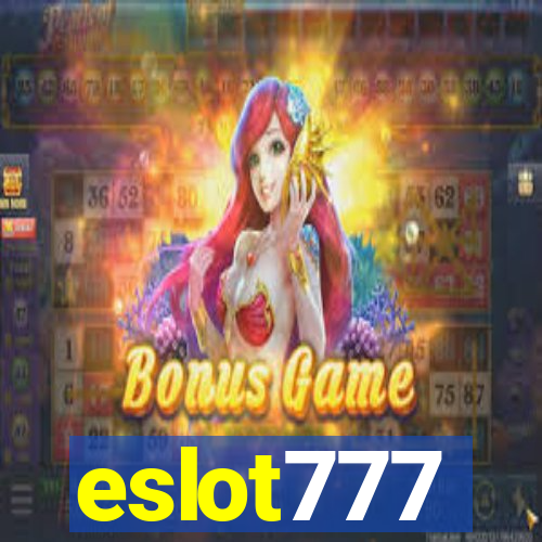 eslot777