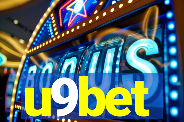 u9bet