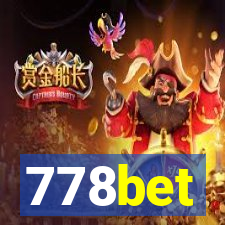 778bet