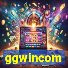 ggwincom