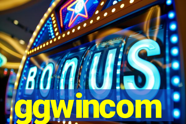 ggwincom