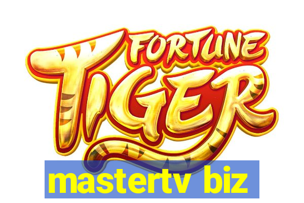 mastertv biz
