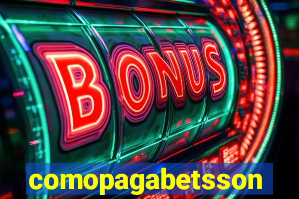 comopagabetsson