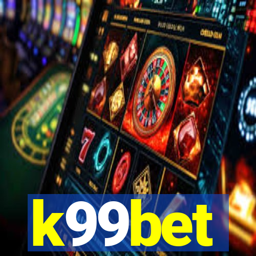 k99bet