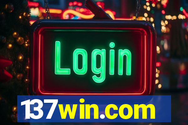 137win.com
