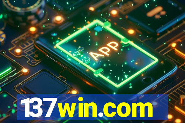 137win.com