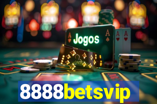 8888betsvip