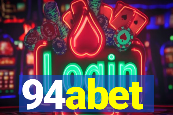 94abet