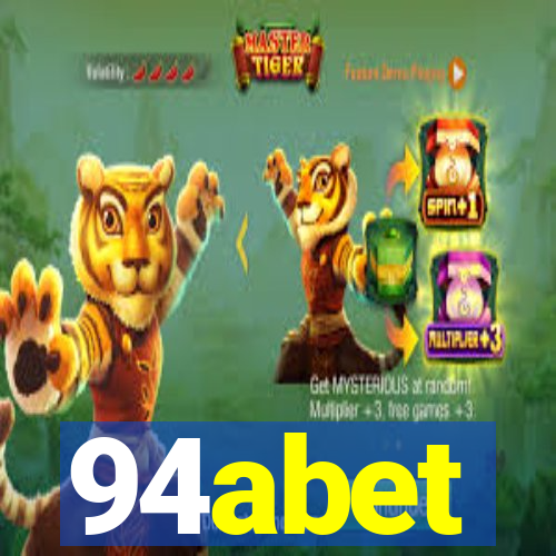 94abet