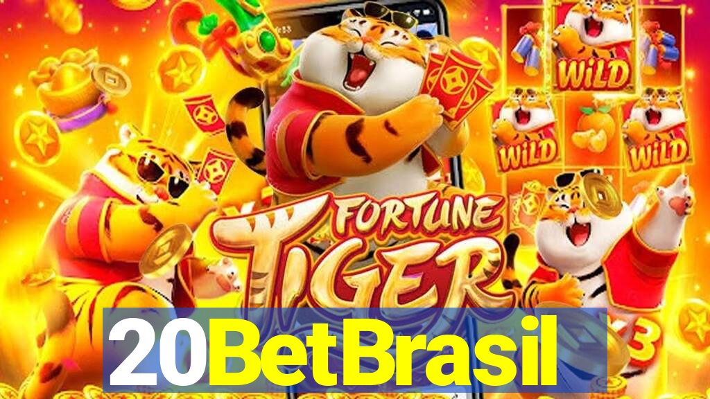 20BetBrasil