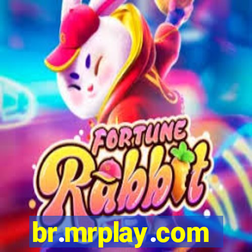 br.mrplay.com