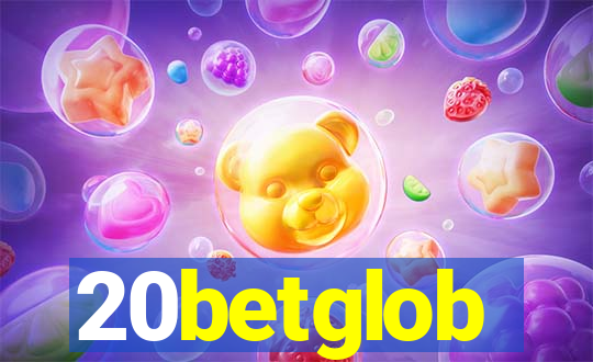 20betglob