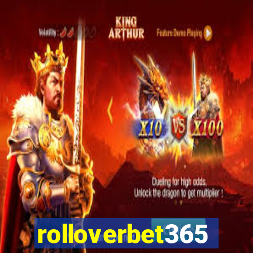 rolloverbet365