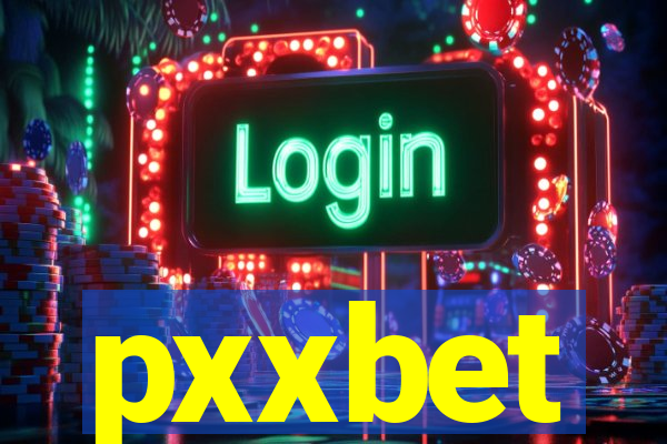 pxxbet