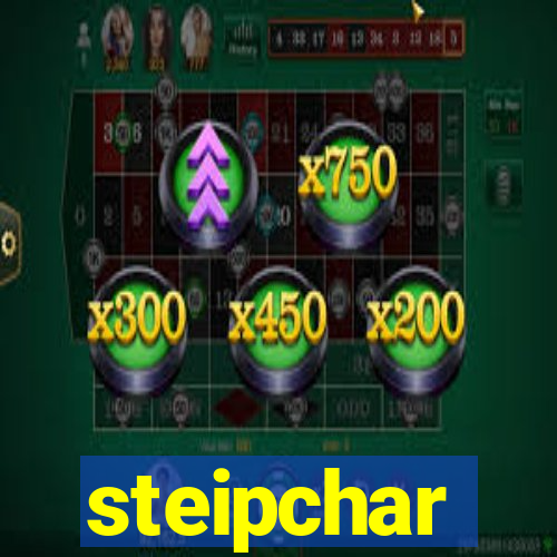 steipchar
