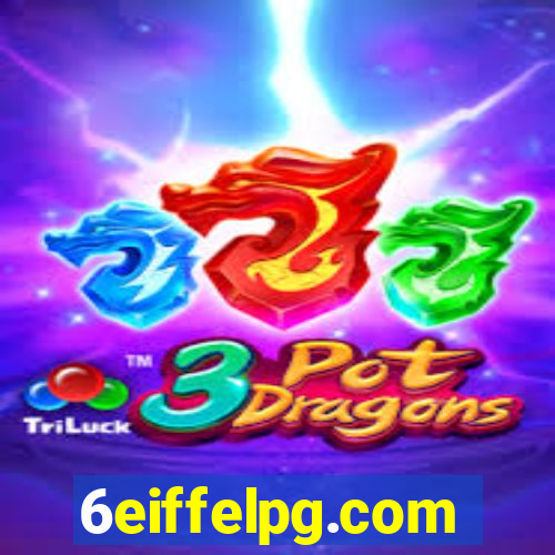 6eiffelpg.com