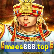 maes888.top