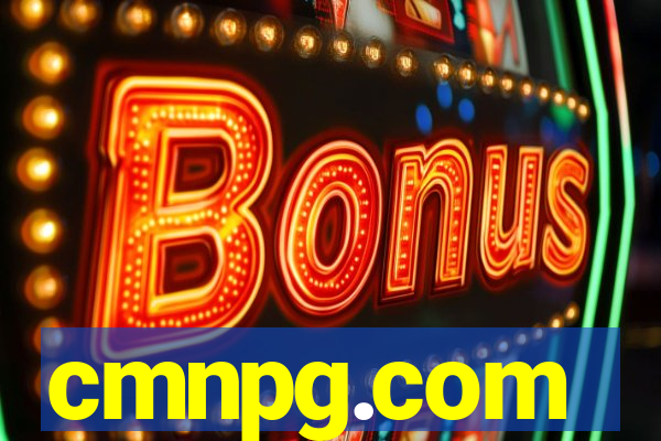 cmnpg.com