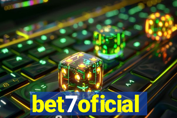 bet7oficial