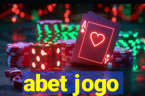 abet jogo