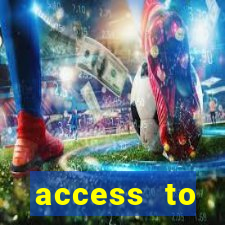 access to xmlhttprequest at from origin has been blocked by cors policy ajax