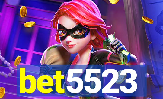 bet5523
