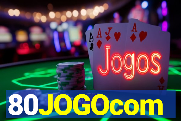 80JOGOcom