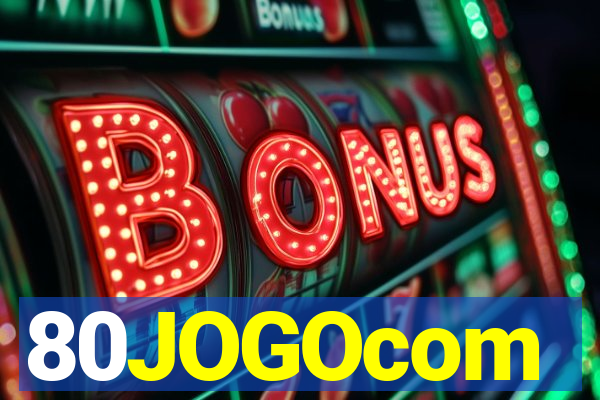 80JOGOcom