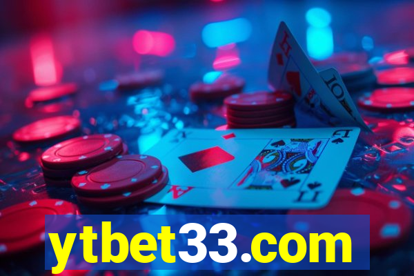 ytbet33.com