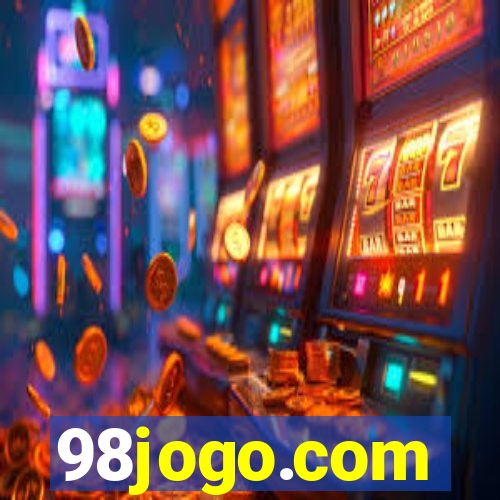 98jogo.com