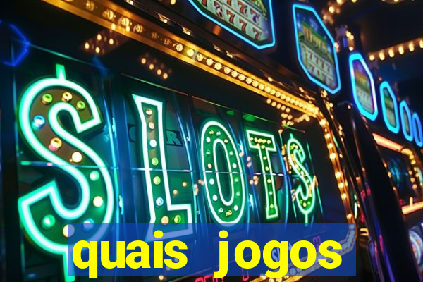 quais jogos realmente pagam