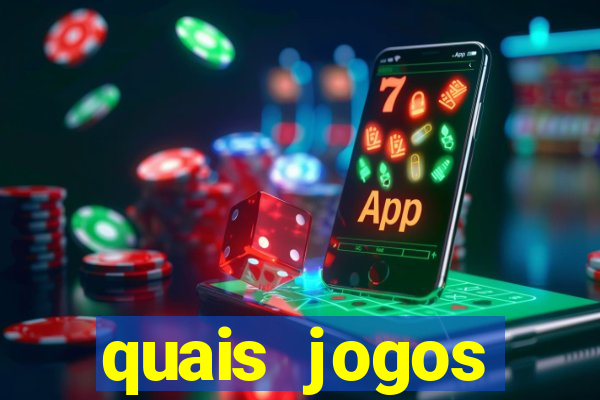 quais jogos realmente pagam