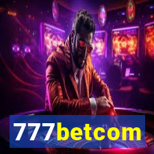 777betcom