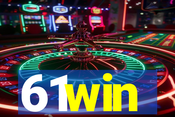 61win