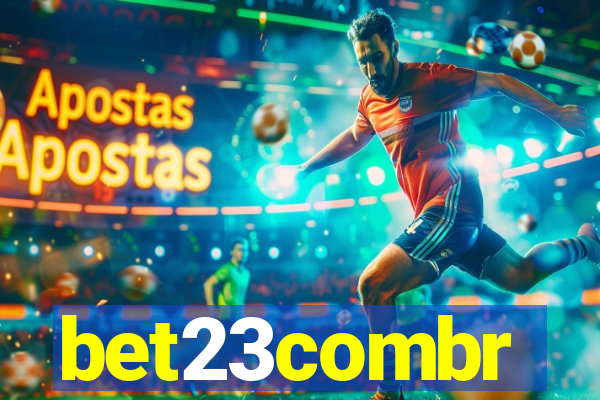 bet23combr